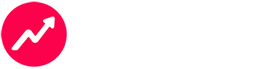 UpWealth dark logo